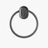 Orbitkey Ring V2